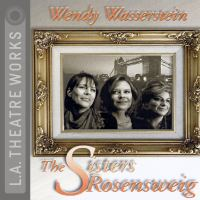 The_Sisters_Rosensweig